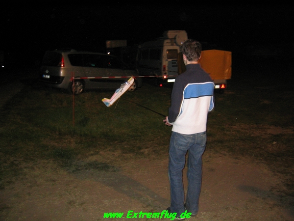 Harsewinkel 20040063.JPG