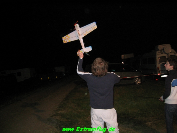 Harsewinkel 20040064.JPG