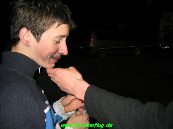 Harsewinkel 20040066.JPG