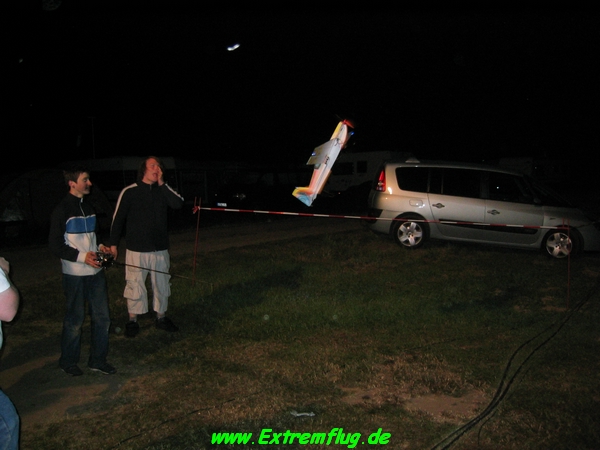 Harsewinkel 20040069.JPG