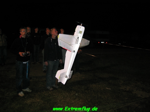 Harsewinkel 20040070.JPG