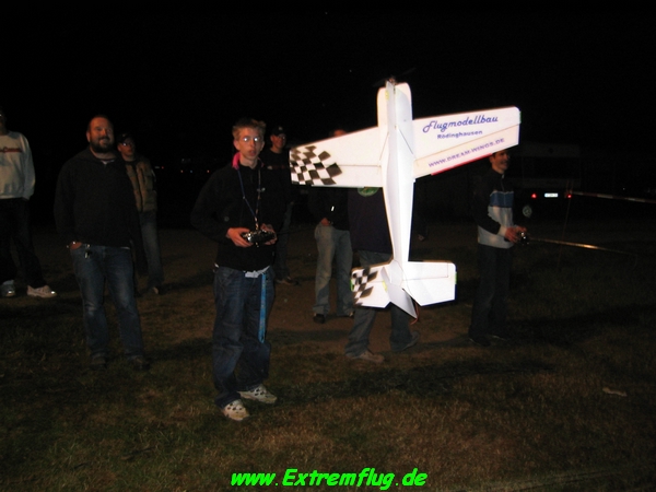 Harsewinkel 20040071.JPG