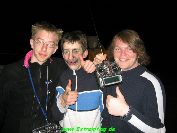 Harsewinkel 20040074.JPG