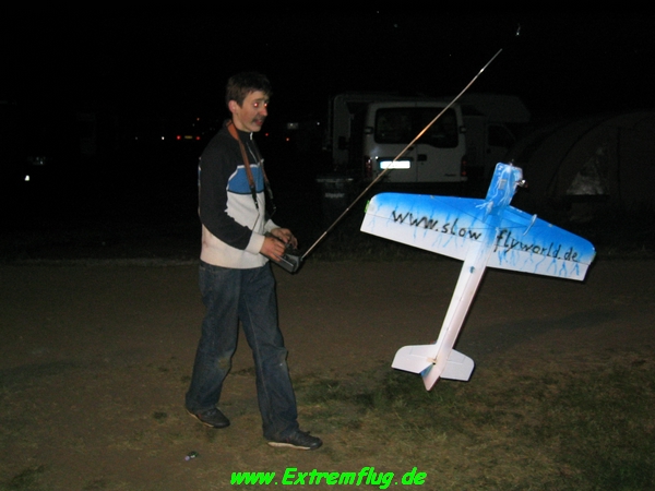 Harsewinkel 20040075.JPG