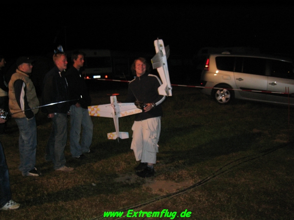 Harsewinkel 20040076.JPG