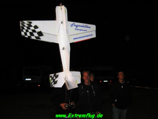 Harsewinkel 20040077.JPG