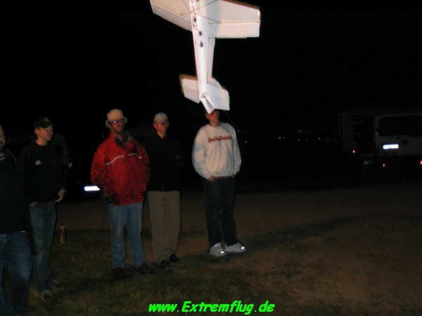Harsewinkel 20040078.JPG