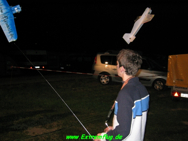Harsewinkel 20040079.JPG