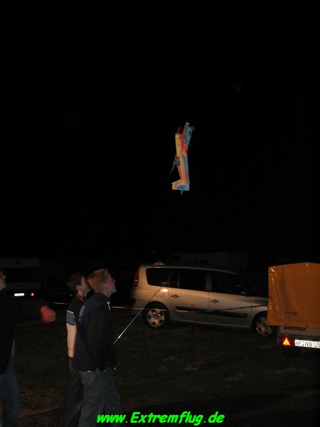 Harsewinkel 20040082.JPG