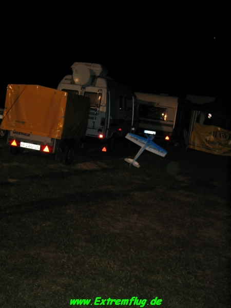 Harsewinkel 20040083.JPG