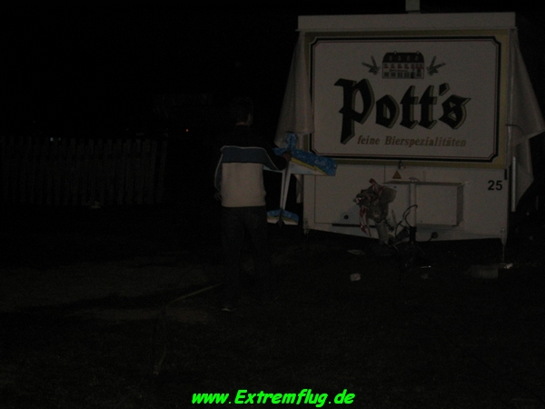 Harsewinkel 20040084.JPG