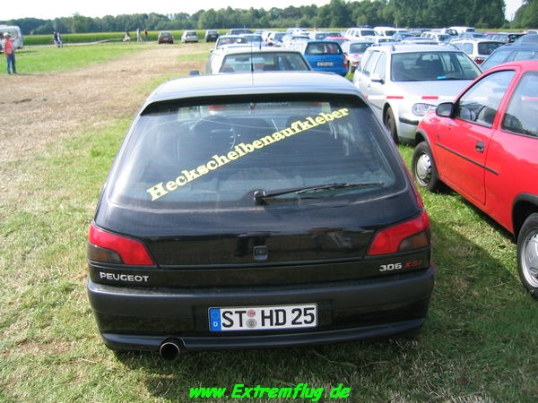 Harsewinkel 20040086.JPG