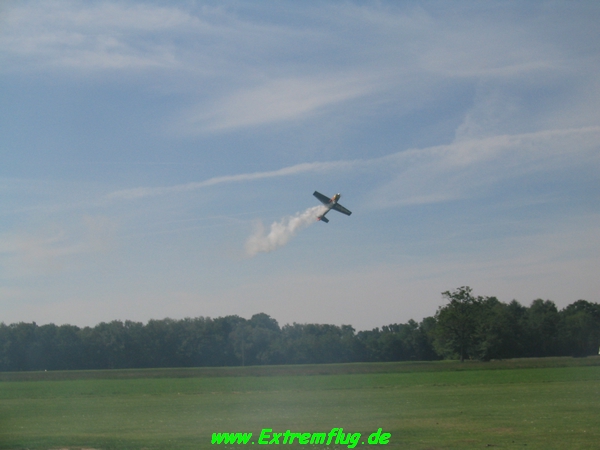 Harsewinkel 20040087.JPG