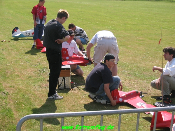 Harsewinkel 20040088.JPG
