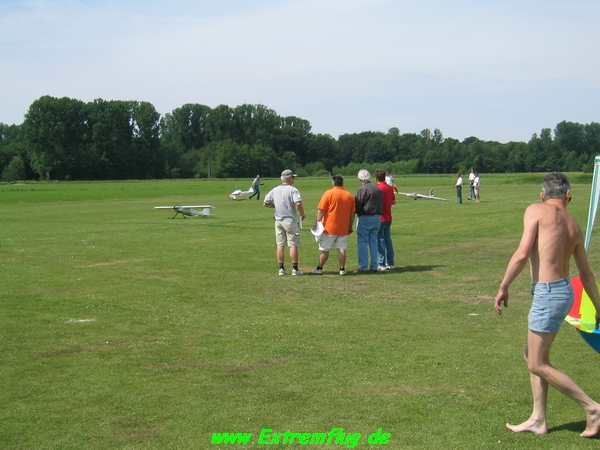 Harsewinkel 20040091.JPG