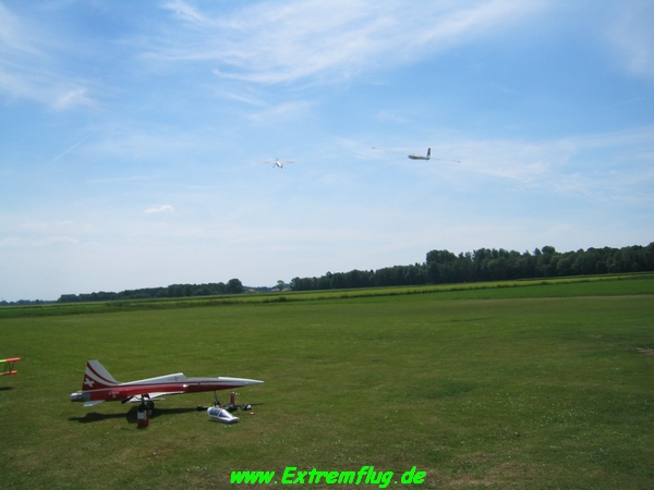 Harsewinkel 20040092.JPG