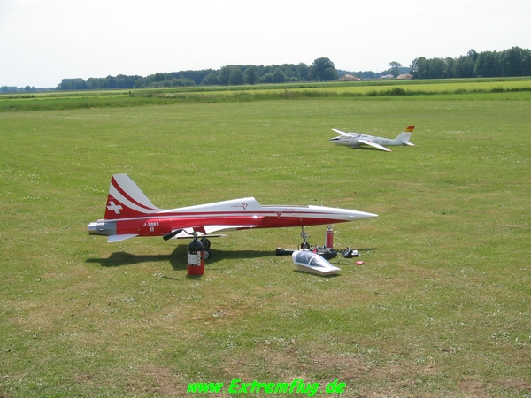 Harsewinkel 20040093.JPG