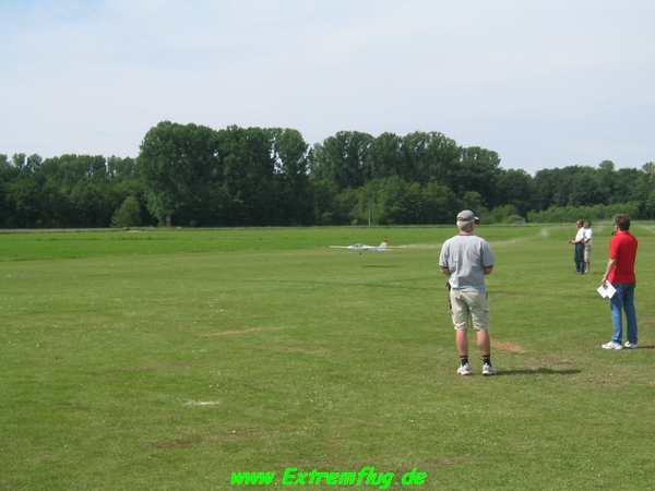 Harsewinkel 20040098.JPG
