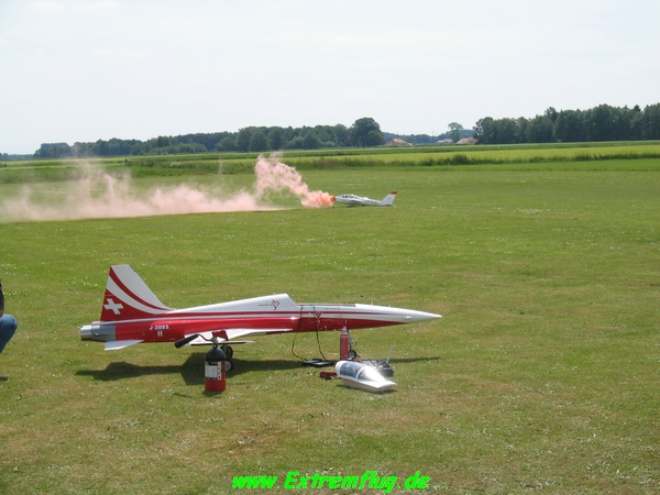 Harsewinkel 20040100.JPG