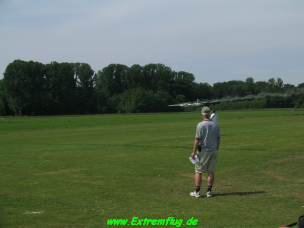 Harsewinkel 20040101.JPG