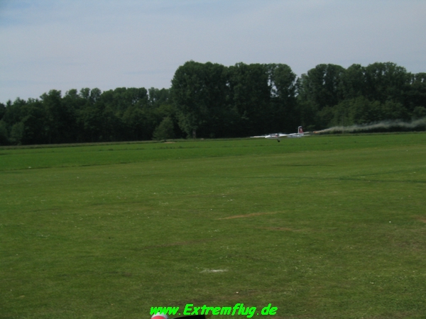 Harsewinkel 20040102.JPG