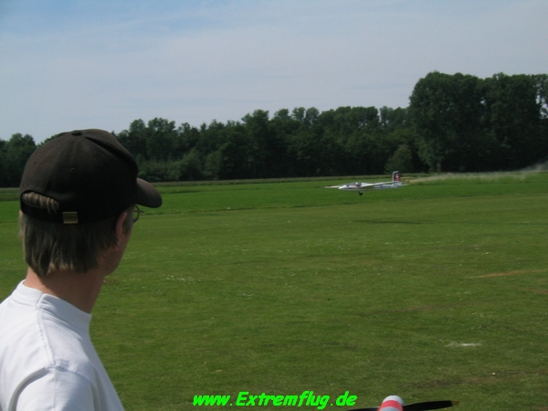 Harsewinkel 20040103.JPG