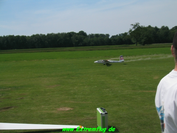 Harsewinkel 20040105.JPG
