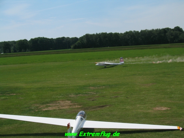Harsewinkel 20040106.JPG