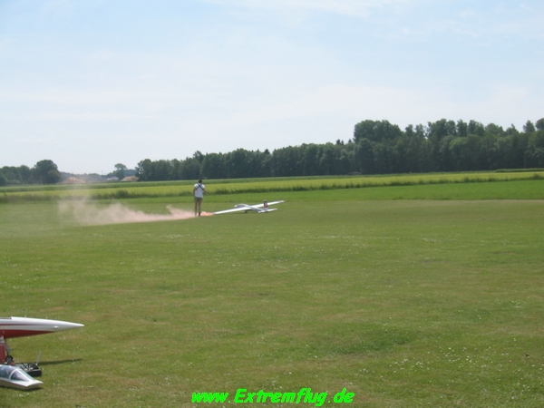 Harsewinkel 20040107.JPG