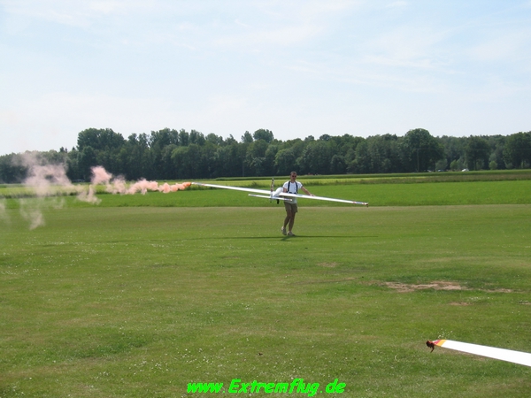 Harsewinkel 20040108.JPG