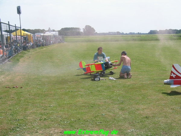 Harsewinkel 20040109.JPG