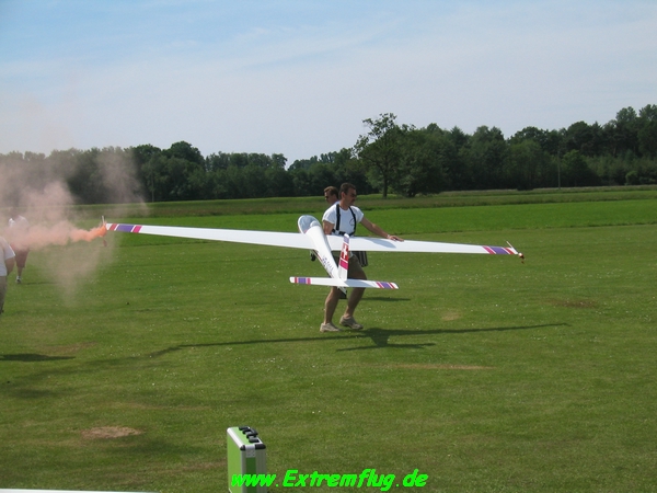 Harsewinkel 20040110.JPG