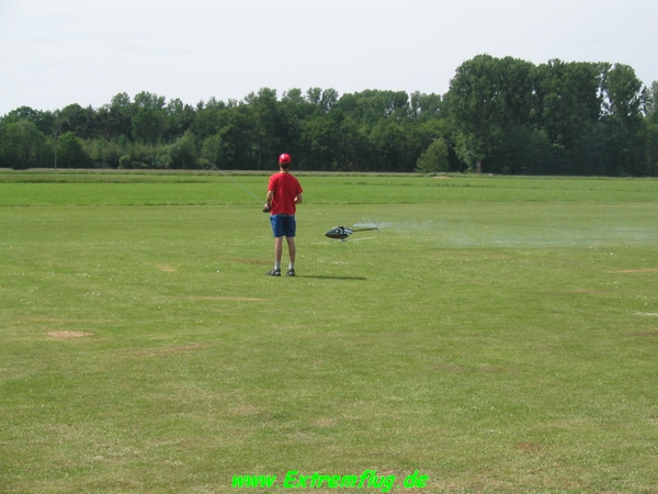 Harsewinkel 20040111.JPG