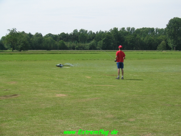 Harsewinkel 20040112.JPG