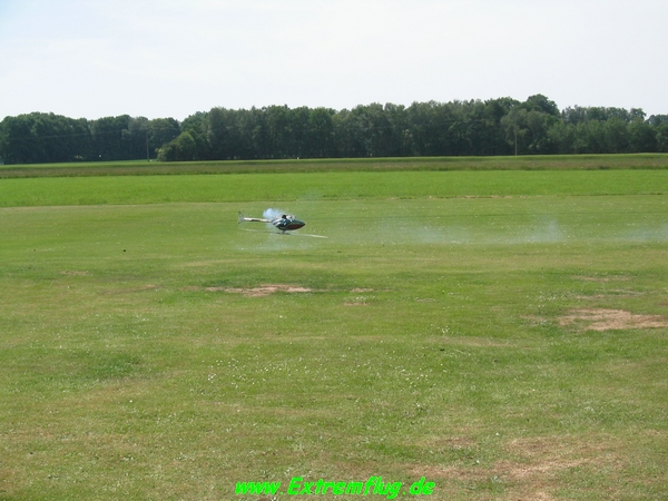 Harsewinkel 20040113.JPG