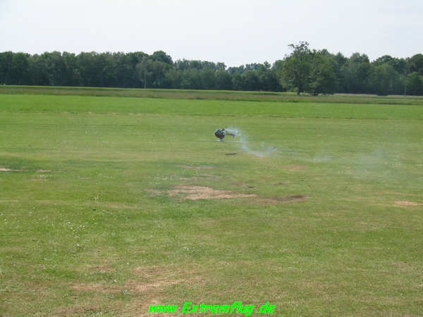 Harsewinkel 20040114.JPG
