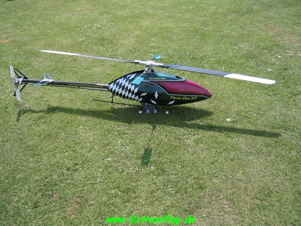 Harsewinkel 20040117.JPG