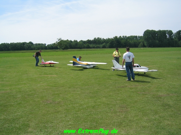 Harsewinkel 20040118.JPG
