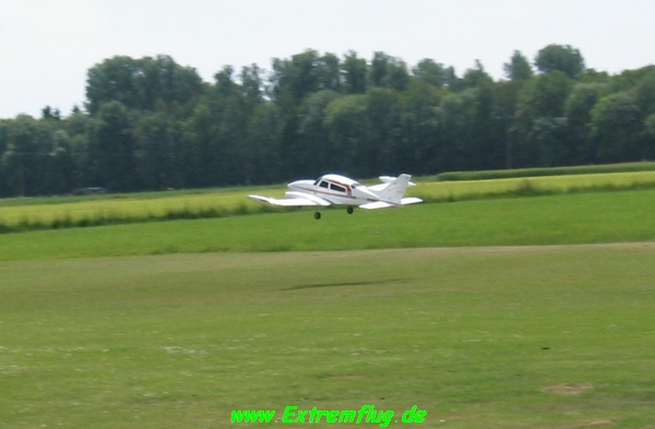 Harsewinkel 20040120.JPG