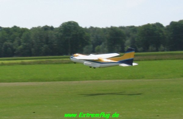 Harsewinkel 20040121.JPG