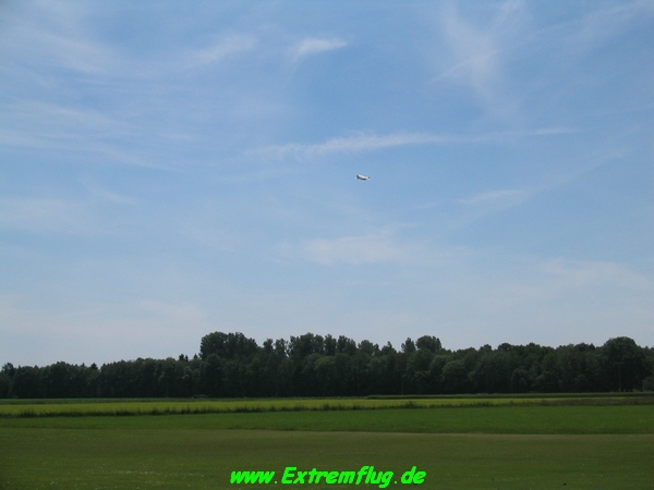 Harsewinkel 20040123.JPG