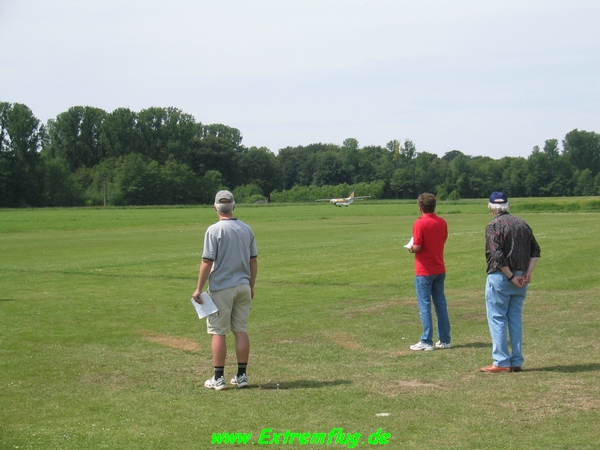 Harsewinkel 20040126.JPG