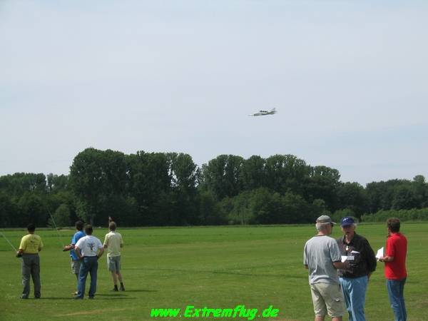 Harsewinkel 20040127.JPG