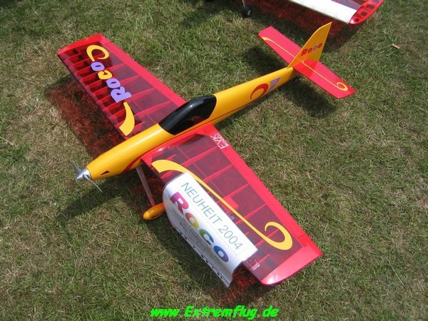 Harsewinkel 20040134.JPG