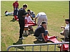 Harsewinkel 20040088.JPG