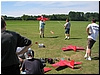 Harsewinkel 20040089.JPG