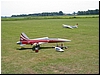 Harsewinkel 20040093.JPG