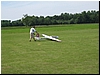 Harsewinkel 20040095.JPG