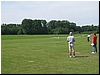 Harsewinkel 20040098.JPG