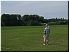 Harsewinkel 20040101.JPG